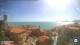 Tellaro 09.07.2025 16:21
