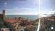Tellaro 19.03.2025 16:22