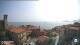 Tellaro 08.06.2025 16:22