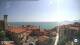 Tellaro 15.07.2025 16:29