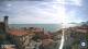 Tellaro 17.04.2025 16:22