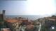 Tellaro 14.06.2025 16:22