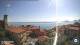 Tellaro 29.04.2025 16:22