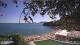 Lerici 30.04.2025 16:22