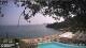 Lerici 09.06.2025 16:22