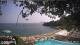 Lerici 14.06.2025 16:22