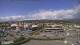 Sarzana 23.04.2025 16:22