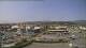 Sarzana 09.06.2025 16:22