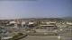 Sarzana 14.06.2025 16:22