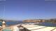 Porto Cervo 30.04.2025 16:22