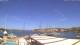 Porto Cervo 23.05.2025 16:22