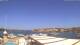 Porto Cervo 30.06.2025 16:22