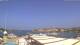 Porto Cervo 08.06.2025 16:22