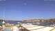 Porto Cervo 14.07.2025 16:29