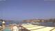 Porto Cervo 14.06.2025 16:22