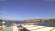 Porto Cervo 29.04.2025 16:22