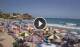 Marina di Camerota 09.07.2025 16:21