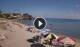 Marina di Camerota 30.04.2025 16:22