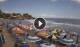 Marina di Camerota 09.07.2025 16:21