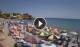 Marina di Camerota 01.07.2025 16:22