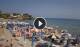Marina di Camerota 08.06.2025 16:22
