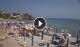 Port de plaisance de Camerota 14.06.2025 16:22