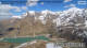 Kaprun 30.04.2025 16:20