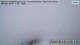 Kaprun 22.04.2025 16:20