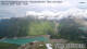 Kaprun 12.07.2025 16:20
