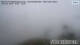 Kaprun 12.07.2025 16:20