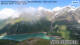 Kaprun 01.07.2025 16:20
