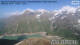 Kaprun 08.06.2025 16:20