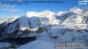 Kaprun 01.02.2025 16:20