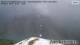 Kaprun 18.05.2025 16:20