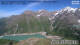 Kaprun 14.06.2025 16:20