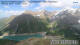 Kaprun 14.06.2025 16:20