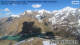 Kaprun 29.04.2025 16:20