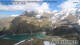 Kaprun 11.05.2025 16:20
