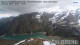Kaprun 11.05.2025 16:20
