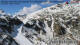 Glacier Mölltal 30.04.2025 16:20