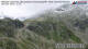 Glacier Mölltal 10.07.2025 16:20