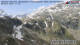 Glaciar Mölltal 08.06.2025 16:20