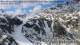 Mölltal Glacier 29.04.2025 16:20