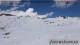 Mölltaler Gletscher 30.04.2025 16:20