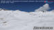 Glacier Mölltal 30.04.2025 16:20