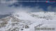 Mölltaler Gletscher 11.07.2025 16:20