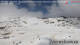 Mölltaler Gletscher 08.06.2025 16:20
