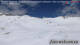 Mölltal Glacier 10.05.2025 16:20