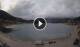 Vathi (Ithaki) 04.12.2025 16:28