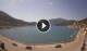 Vathi (Ithaki) 30.04.2025 16:22